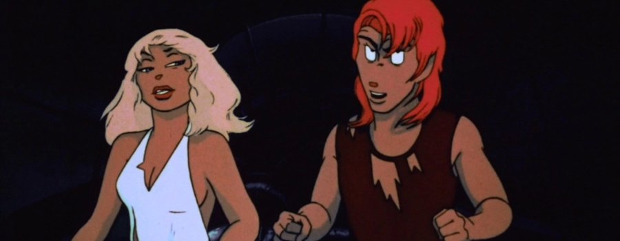 Рок и правила